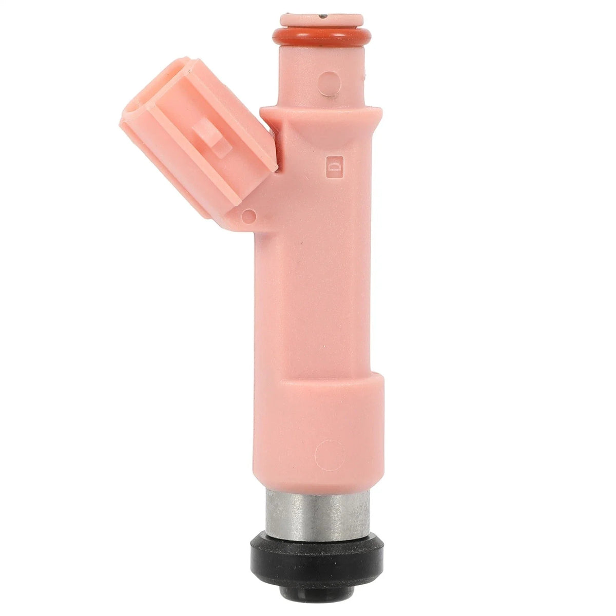 Fuel Injectors for Toyota Prius C (2012–2019) 1.5L