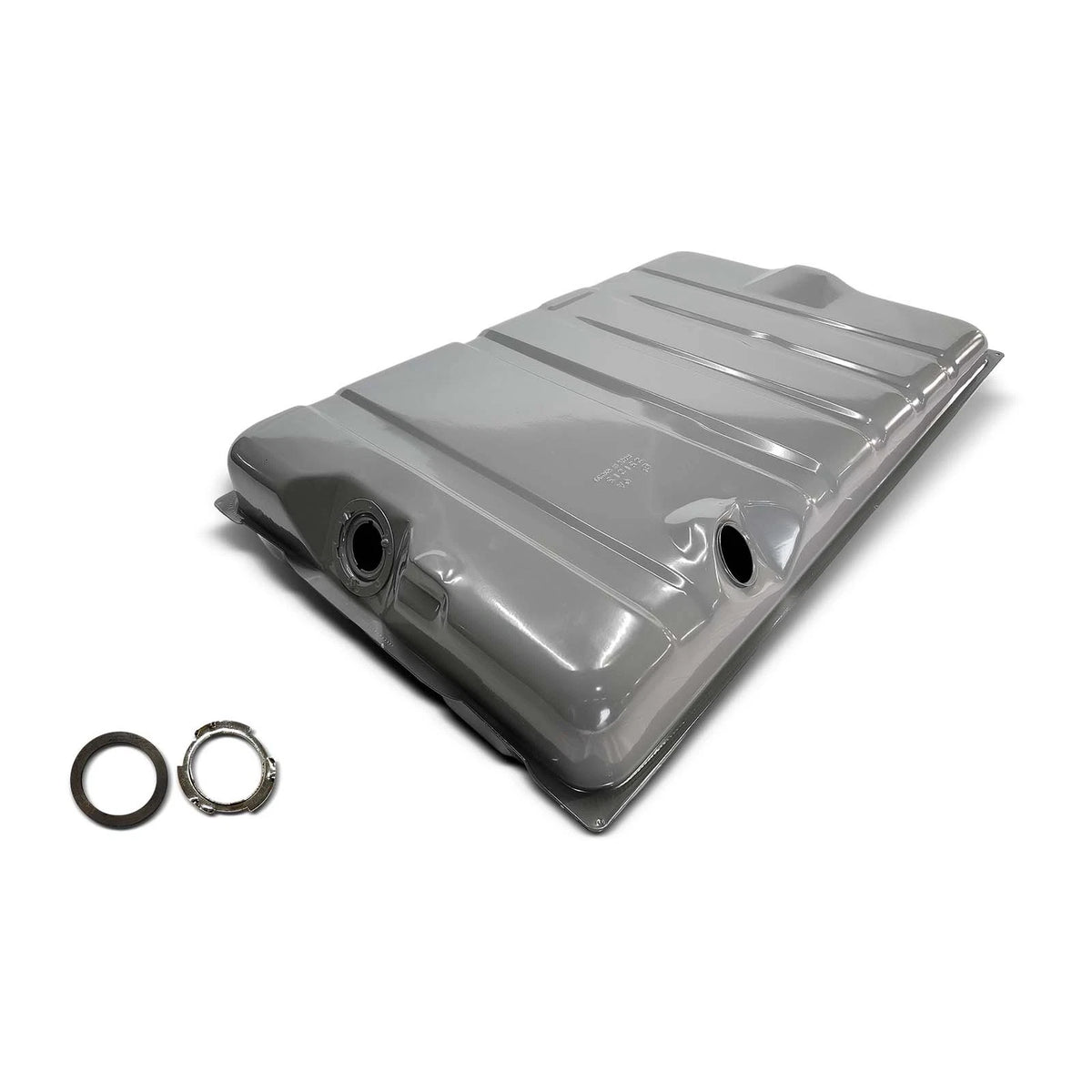 19 Gallon Fuel Tank for Dodge Charger (1968–1970) 3404492, 576-030