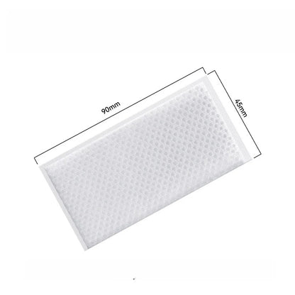 Washable Filter Cotton for DEMVC VC20 Pro S Plus VC21 Vacuum Cleaner