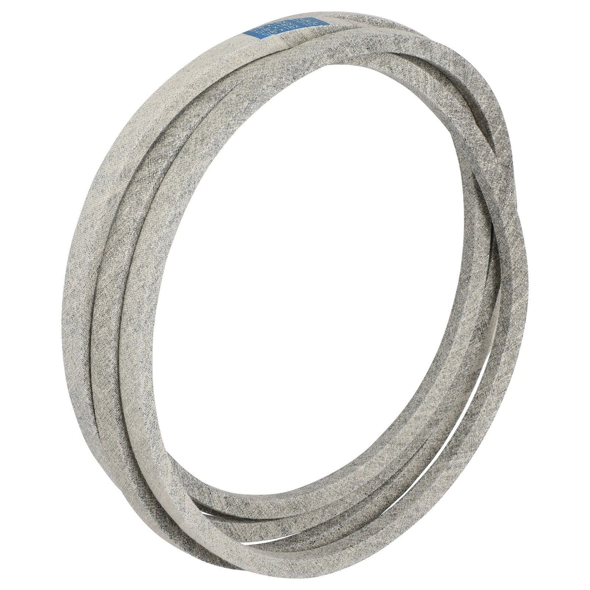 Deck Belt for John Deere Z915B Z920M Z925M (60 Inch Deck) TCU30356 TCU35604
