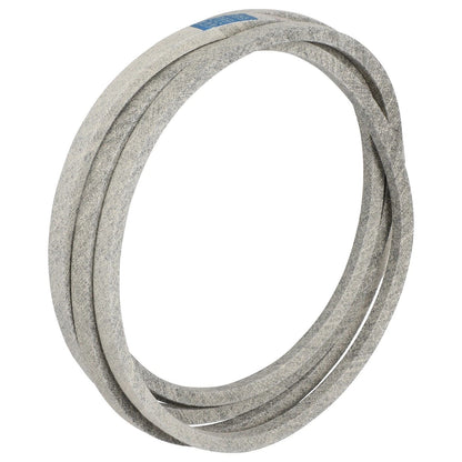 Deck Belt for John Deere Z915B Z920M Z925M (60 Inch Deck) TCU30356 TCU35604