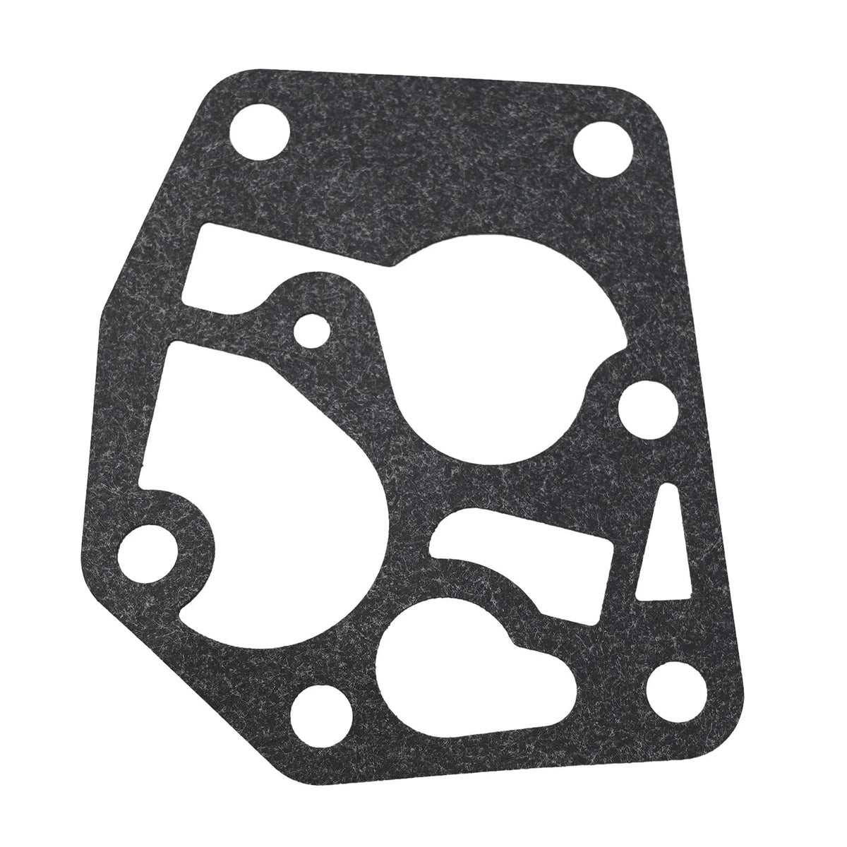 Carburettor Membrane + Gasket for Direct Fit Replacement (795083, 495770, 272372, 281028)