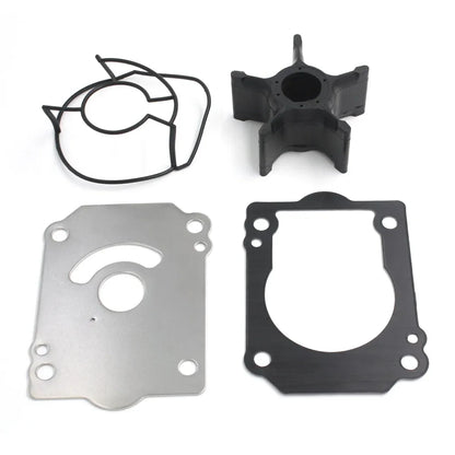 Water Pump Repair Kit for Suzuki DF 200 225 250 V6 (17400-93J01, 17400-93J02)