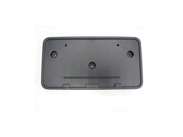 License Plate Bracket for Ford Expedition (2007–2014) 33329BDGW