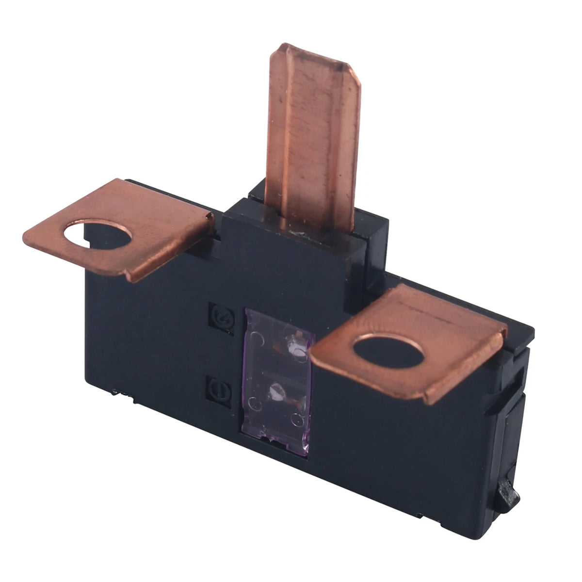 Multi-Fuse Block for Honda Civic Accord CRV (2016–2021)