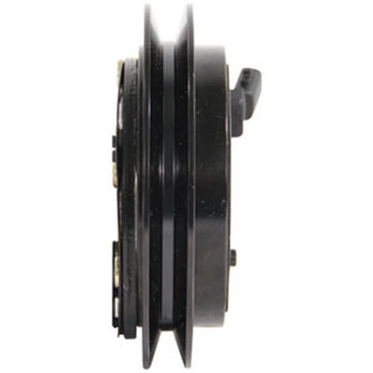 Compressor Clutch for Kubota Tractors B3030 M120 M4900 M5040