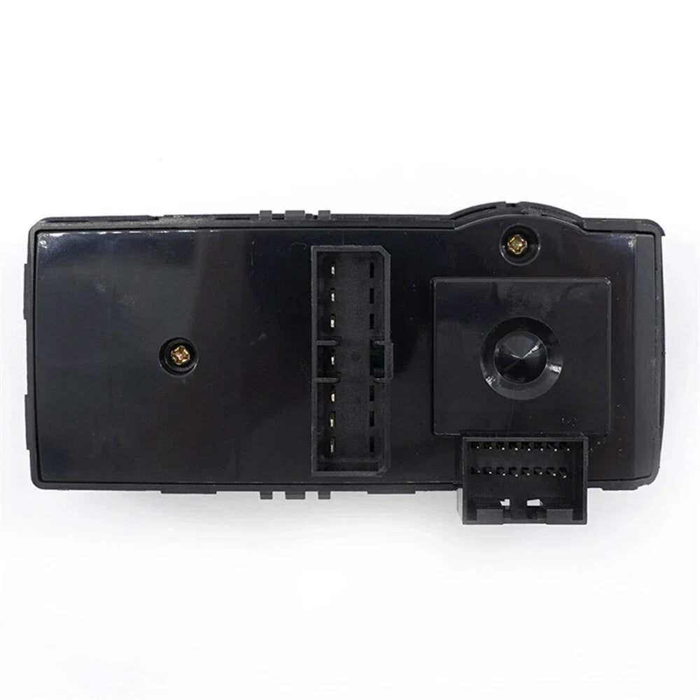 Car Power Window Switch for Holden VE WM SSV SV6 HSV Calais Berlina (2006-2013)