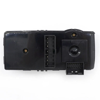 Car Power Window Switch for Holden VE WM SSV SV6 HSV Calais Berlina (2006-2013)