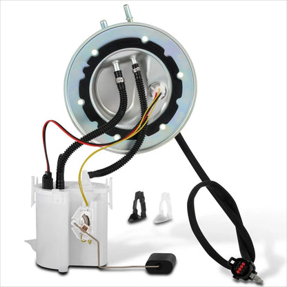 Electric Fuel Pump Module Assembly for Ford Mustang 1998 (3.8L, 4.6L)