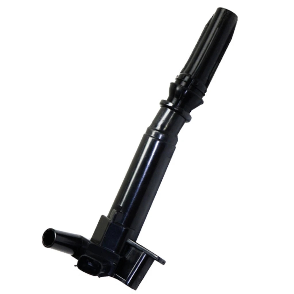 Ignition Coil Pair for Ford F-150 (2010–2014) PLX-M0-USA-REPF504626-CL360A70