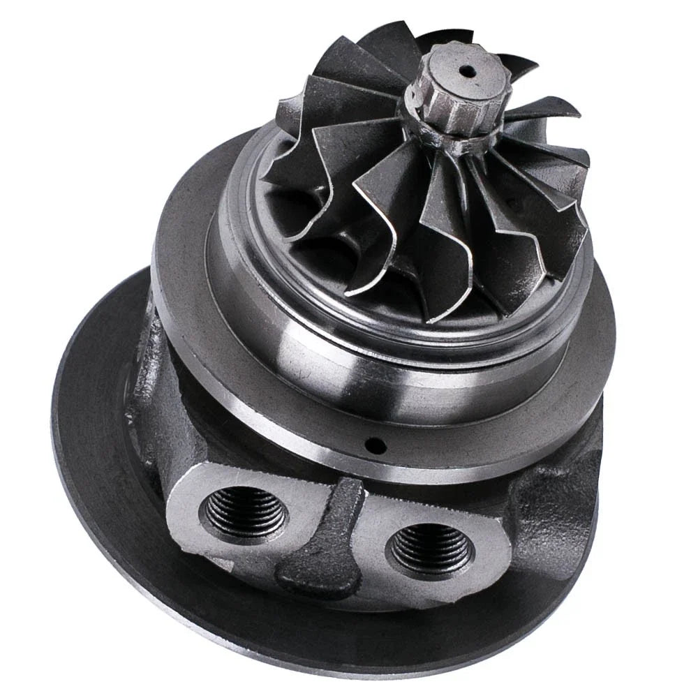 Turbo Cartridge CHRA for Subaru Impreza WRX (2002–2006), Forester XT (2004–2008)