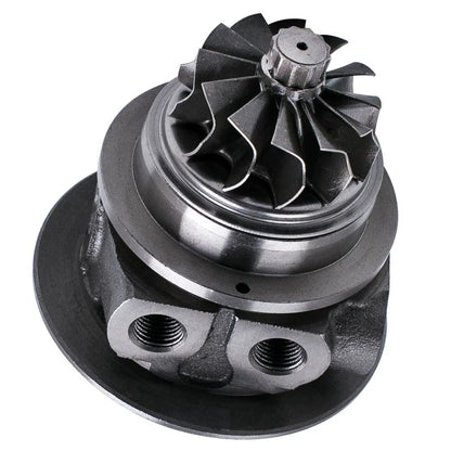 Turbo Cartridge CHRA for Subaru Impreza WRX (2002–2006), Forester XT (2004–2008)