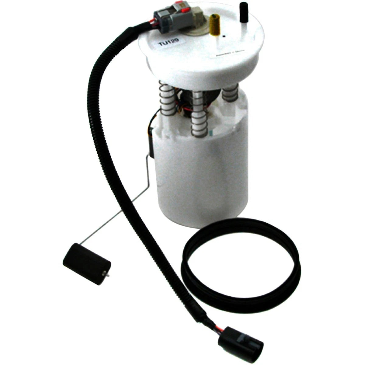 Delphi Electric Fuel Pump FG0222 for Jeep Grand Cherokee Wagoneer (1993–1994)