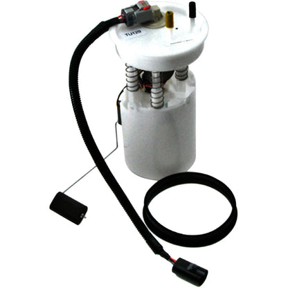 Delphi Electric Fuel Pump FG0222 for Jeep Grand Cherokee Wagoneer (1993–1994)