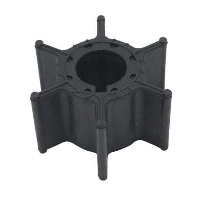 Water Pump Impeller for Yamaha Outboard 8hp 9.9hp (4-Stroke) 682-44352-01