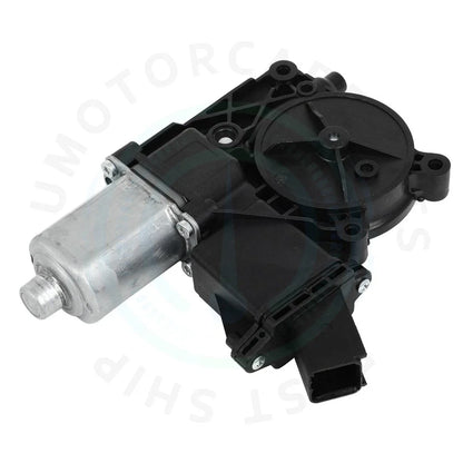 Window Lift Motor for Chevrolet Suburban 2015–2020