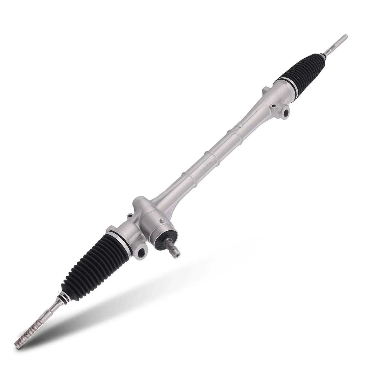 Power Steering Rack & Pinion for Lexus CT200h (2011–2017) Toyota Prius (2010–2015) 1G-26003
