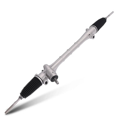 Power Steering Rack & Pinion for Lexus CT200h (2011–2017) Toyota Prius (2010–2015) 1G-26003