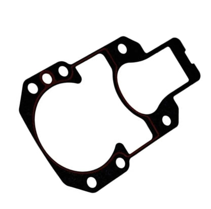 10X Sterndrive Outdrive Gasket for Mercruiser R MR Alpha One (Replaces 27-94996Q2)