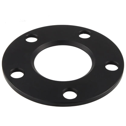 Set of 4 Wheel Spacers for Mercedes-Benz GLE Class (5x112)