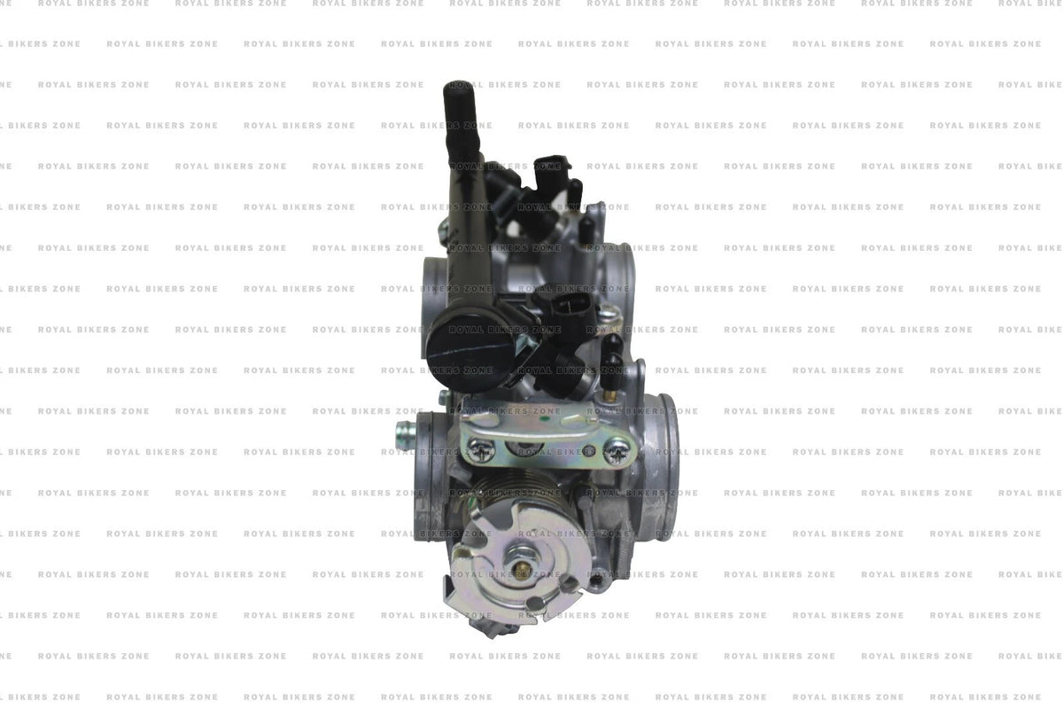 Throttle Body Assembly for Royal Enfield Super Meteor 650 (2023–2023)