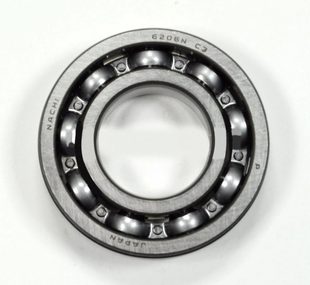 Crank Shaft Bearing for Sea Doo 580 587 650 657 (1988–1999) 010-220-01