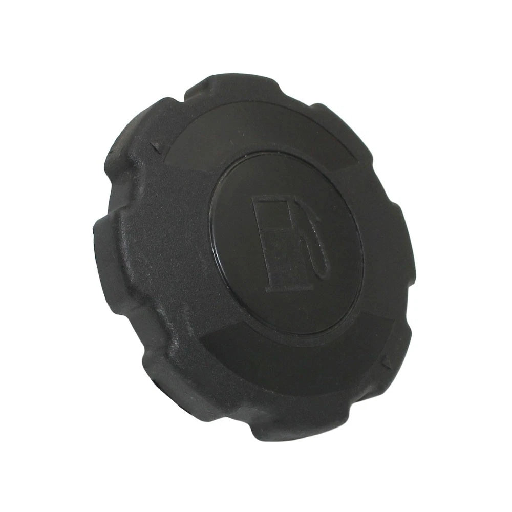 Vented Fuel Cap for 4 to 13 HP Engines (Plastic)