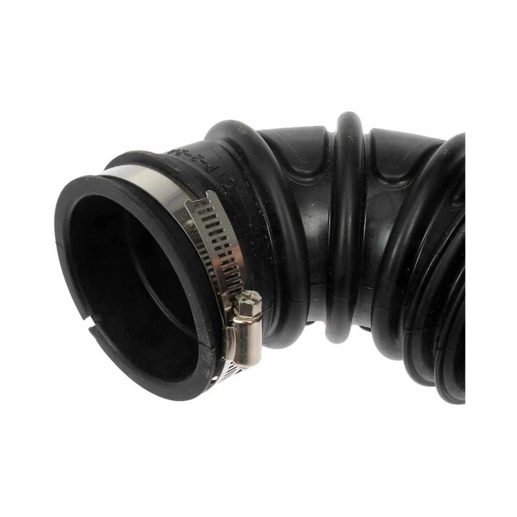 Engine Air Intake Hose for Toyota Corolla (2003–2004) 17881-0D090, ALX-PAU-RB-696-166-CL360A50