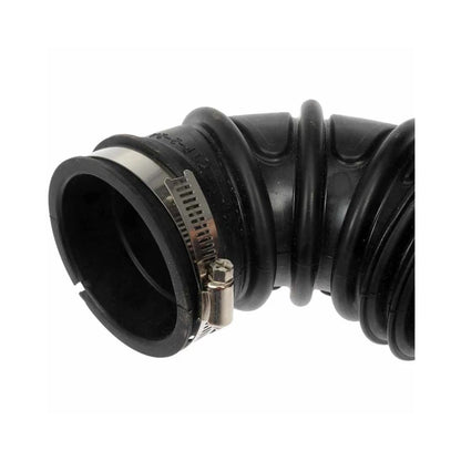 Engine Air Intake Hose for Toyota Corolla (2003–2004) 17881-0D090, ALX-PAU-RB-696-166-CL360A50