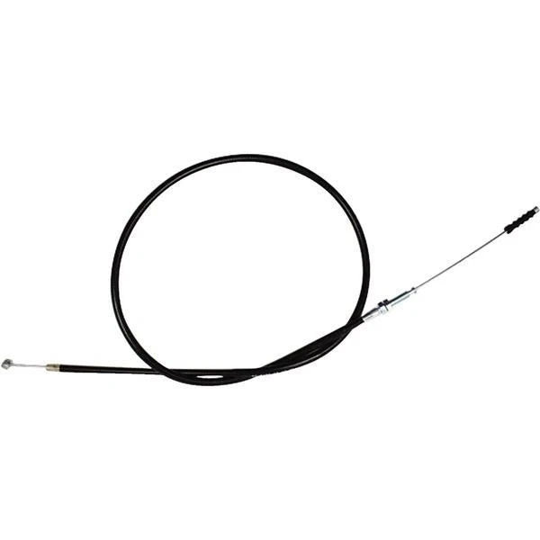 Clutch Cable for Motion Pro (02-0108)