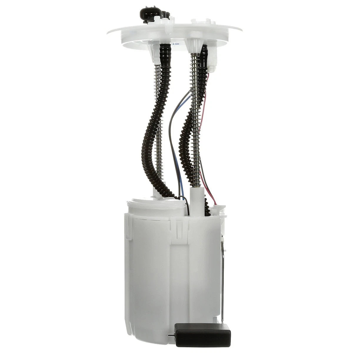 Delphi Electric Fuel Pump FG1764 for Toyota 4Runner Lexus GX470 (2003–2009)