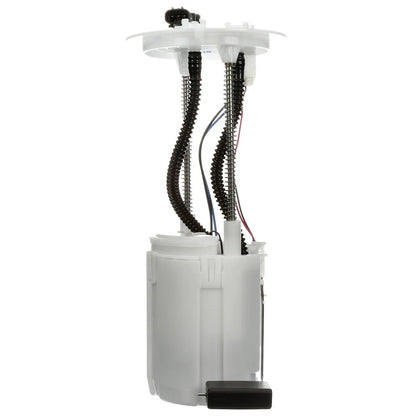 Delphi Electric Fuel Pump FG1764 for Toyota 4Runner Lexus GX470 (2003–2009)