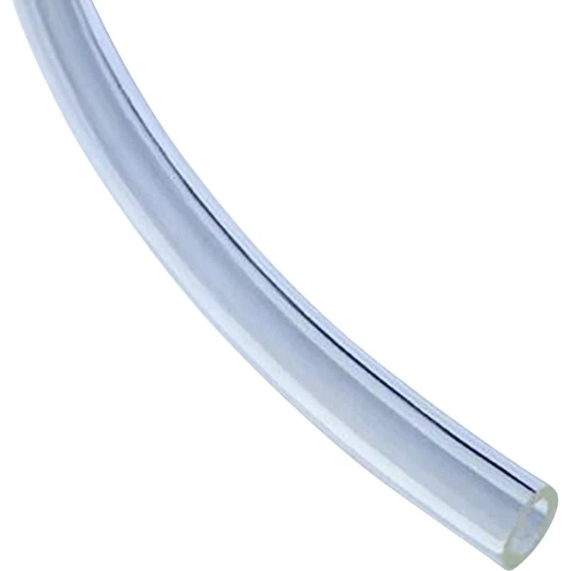 Fuel Line for HELIX (0780564)