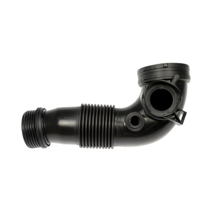 Engine Air Intake Hose for BMW X5 (2016–2018) ALX-PAU-RB-696-276-CLA5