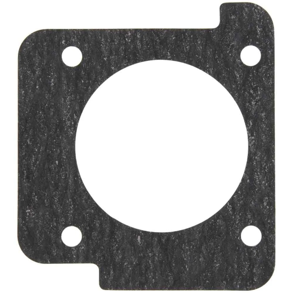 Throttle Body Mounting Gasket for Subaru Baja Forester (2004–2009) G32094, 16175 AA242, 16175 AA243