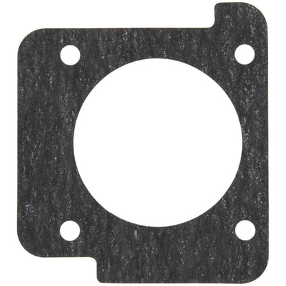 Throttle Body Mounting Gasket for Subaru Baja Forester (2004–2009) G32094, 16175 AA242, 16175 AA243
