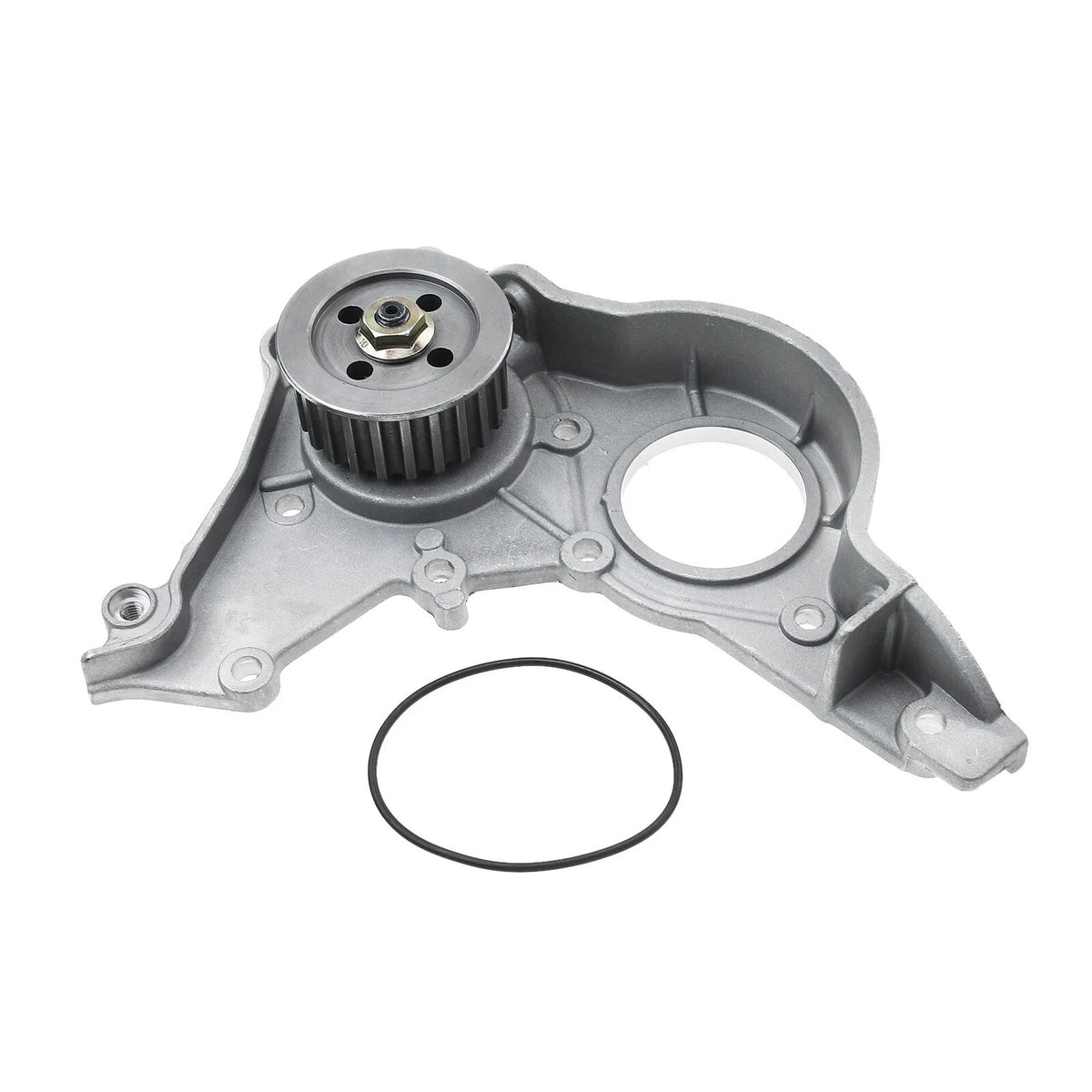 Engine Oil Pump for Toyota Tercel (1987–1994) 15100-11021, M-160