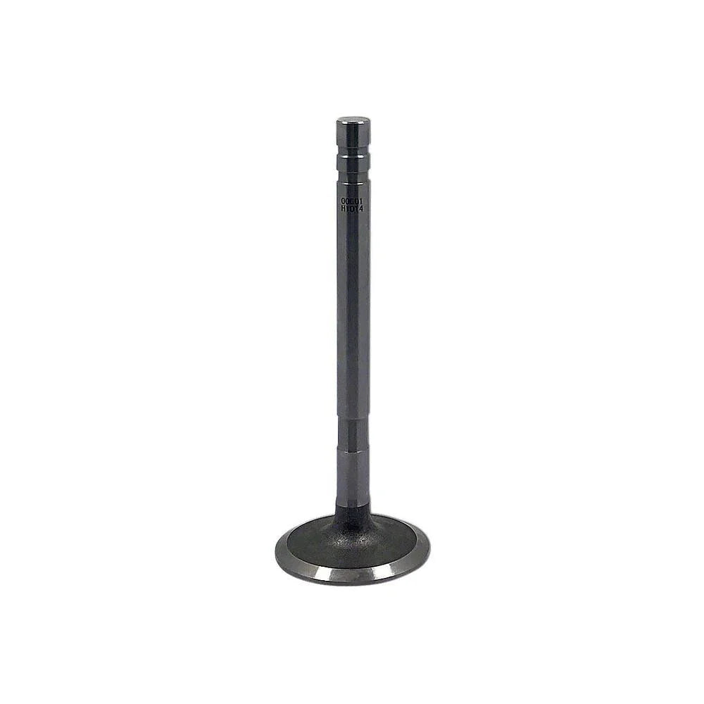 Intake Valve for International Hydro 70, 86, 460, 560, 606, 656 (IHS5355-STR)