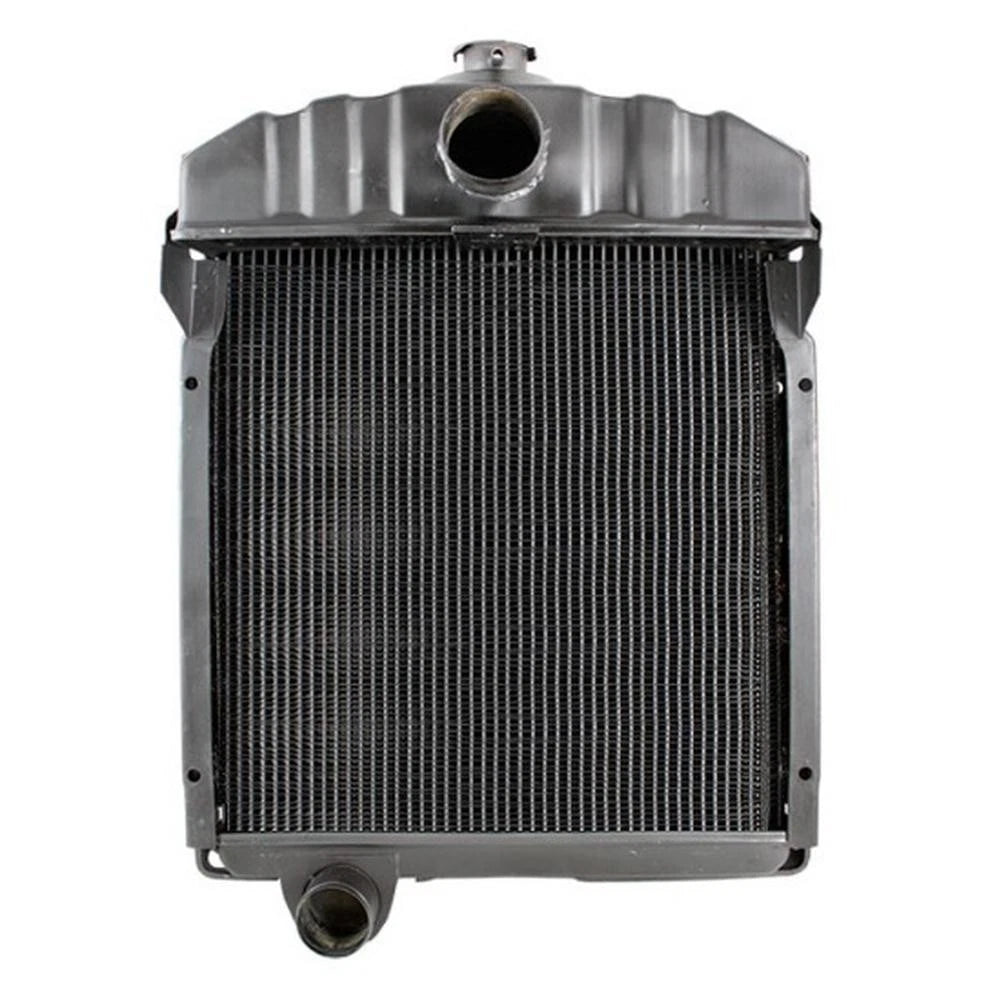 Radiator for International (Replaces 212084)