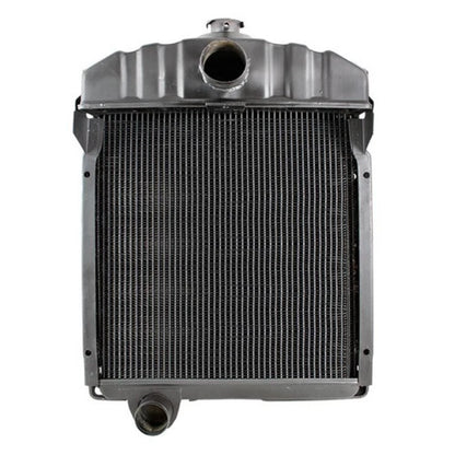 Radiator for International (Replaces 212084)