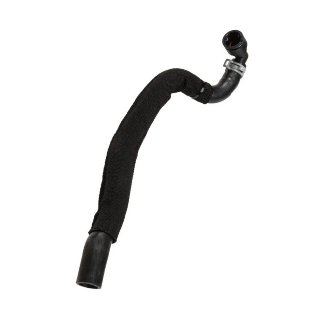 Intercooler Coolant Hose for Cadillac CTS (2016–2019) OLX-ACD84134903-CL360A51