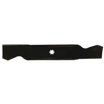 Mower Blade for MTD (Fits 742-0610)