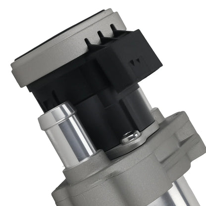 EGR Valve for Mercedes-Benz Sprinter (2007–2018) 68051514AA 68014083AA