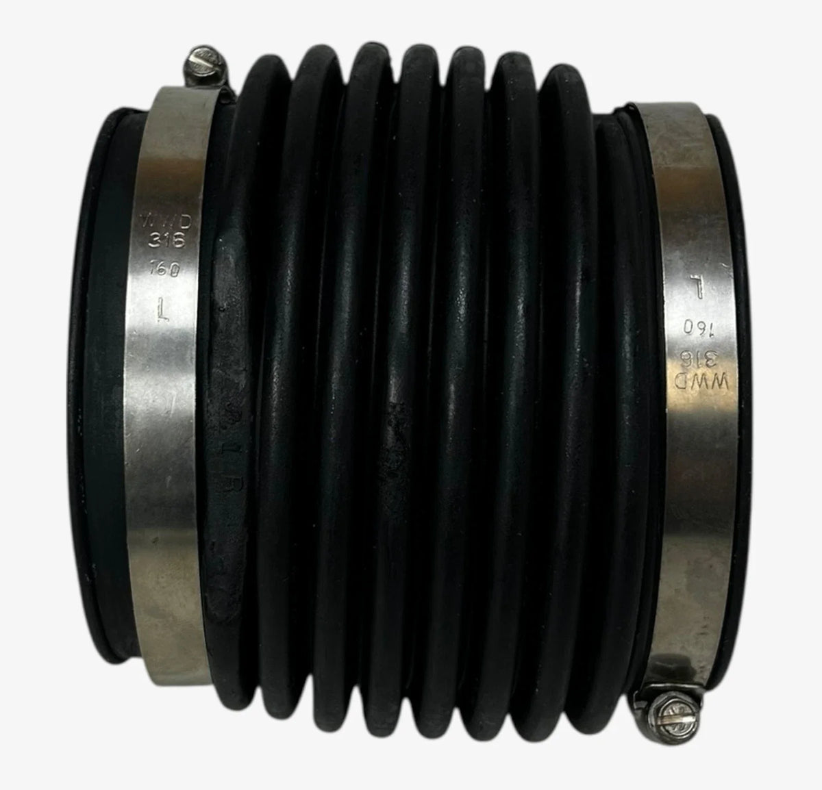 U-Joint Bellows Assembly for Mercury Quicksilver (OEM)