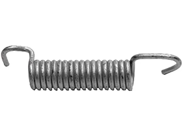 Drum Brake Adjusting Override Spring for Ford F150 (1980–1983) 31513SDTX