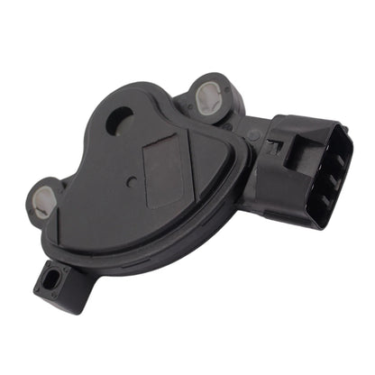 Neutral Safety Switch for Kia Spectra (2006–2009) 42700-23000, 4270023000