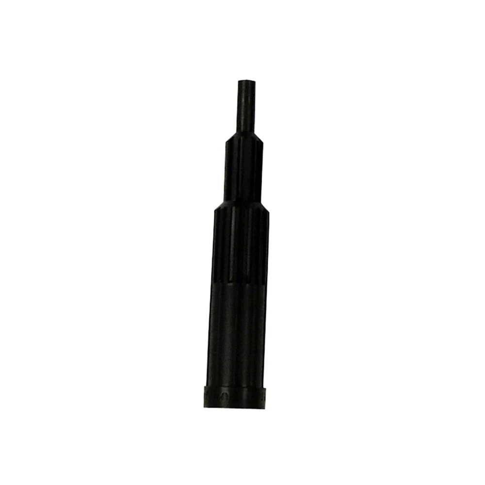 Clutch Alignment Tool for Ford New Holland 1310 1320 1500 1510 1520 1530