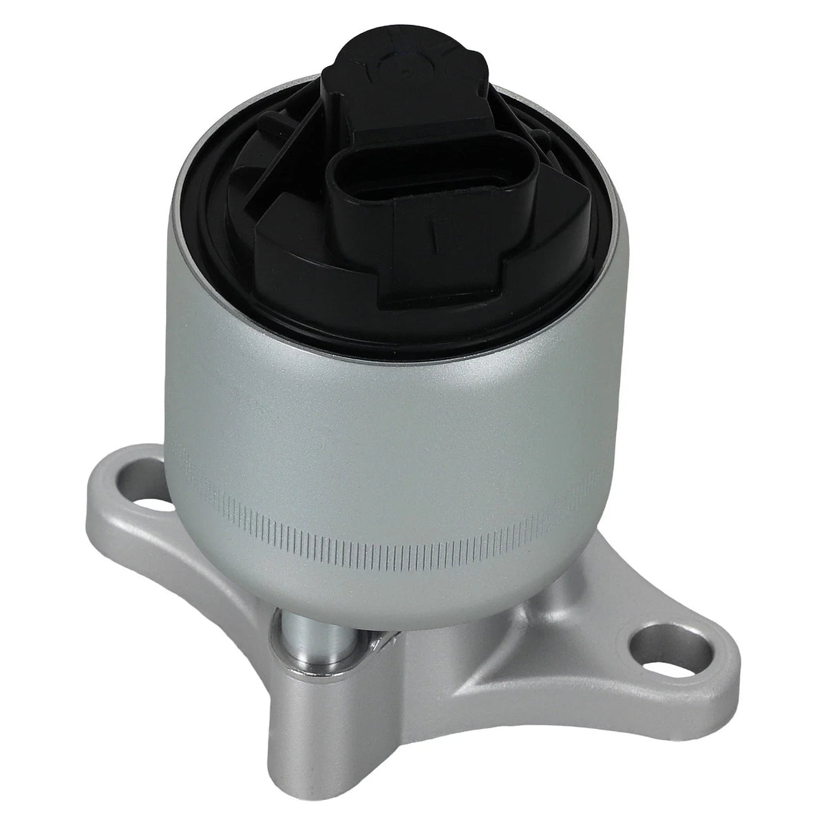 EGR Valve for Chevrolet C2500 Suburban, GMC C2500 5.7L (1996–1999) 911-164