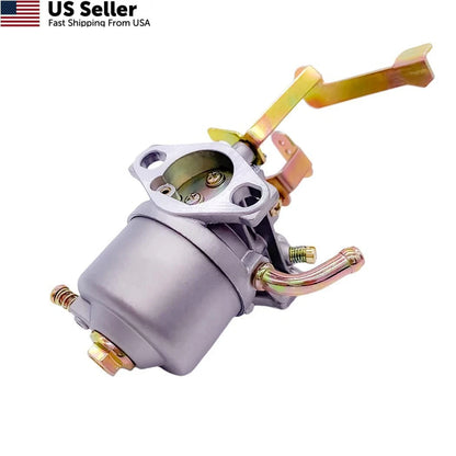 Carburetor for Predator 79cc 98cc 99cc