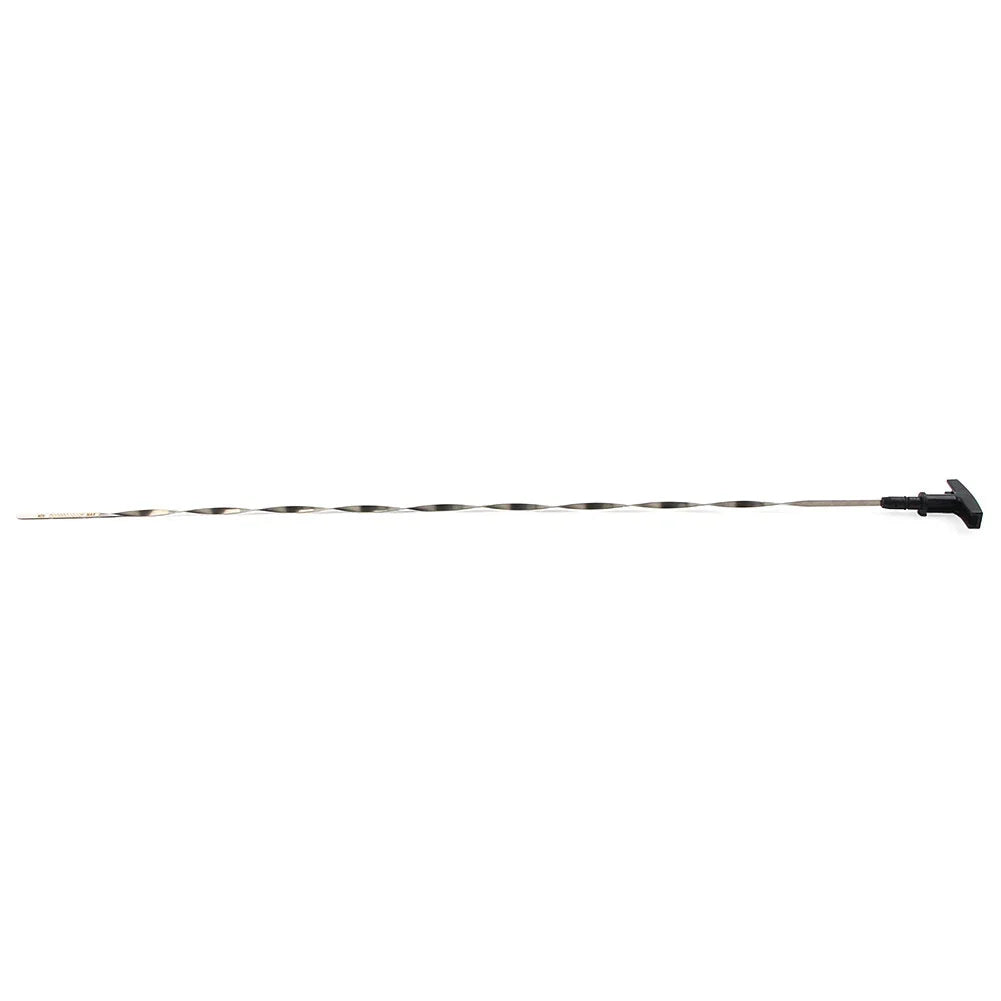 Engine Oil Dipstick for Ford Explorer, Mercury Mountaineer (1996–1998)